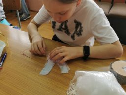 b_1024_768_0_00_images_2022_2023_Swietlica_krawiectwo_334973799_592357455808665_231610881916721356_n